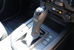 2025 Isuzu D-MAX X-RIDER