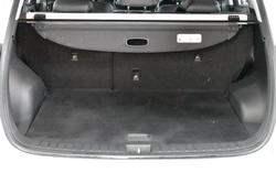 2019 Hyundai Tucson Active X