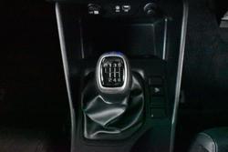 2019 Hyundai Tucson Active X