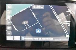 2019 Hyundai Tucson Active X