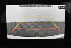 2019 Hyundai Tucson Active X