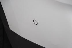 2022 BMW X3 sDrive20i