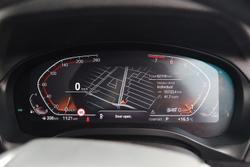 2022 BMW X3 sDrive20i