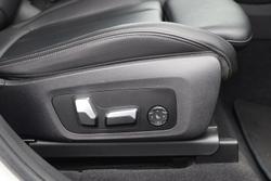 2022 BMW X3 sDrive20i