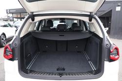 2022 BMW X3 sDrive20i