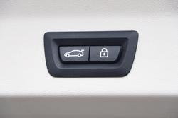 2022 BMW X3 sDrive20i