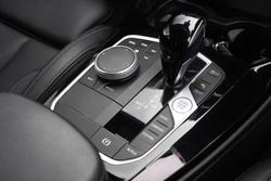 2022 BMW X3 sDrive20i