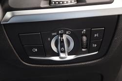 2022 BMW X3 sDrive20i