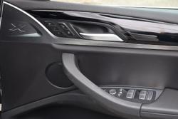 2022 BMW X3 sDrive20i