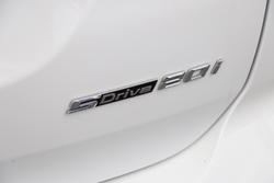 2022 BMW X3 sDrive20i