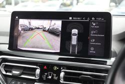 2022 BMW X3 sDrive20i