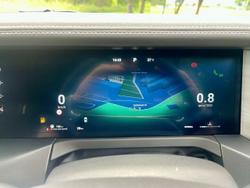 2025 GWM Tank 300 Ultra Diesel