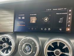 2025 GWM Tank 300 Ultra Diesel