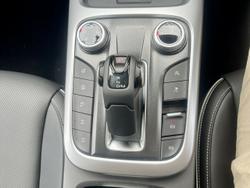 2025 GWM Tank 300 Ultra Diesel