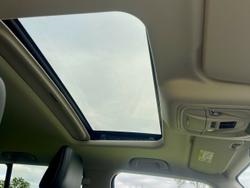 2025 GWM Tank 300 Ultra Diesel