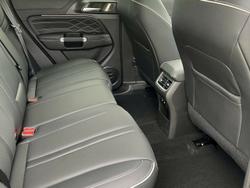 2025 GWM Tank 300 Ultra Diesel