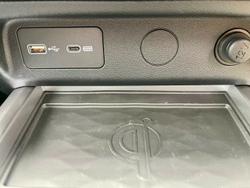 2025 GWM Tank 300 Ultra Diesel