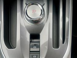 2025 GWM Haval Jolion Premium