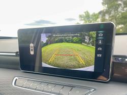 2025 GWM Haval Jolion Premium