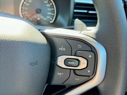 2025 GWM Haval Jolion Premium