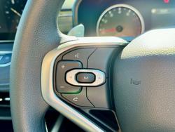 2025 GWM Haval Jolion Premium