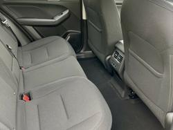 2025 GWM Haval Jolion Premium