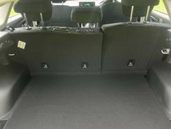 2025 GWM Haval Jolion Premium