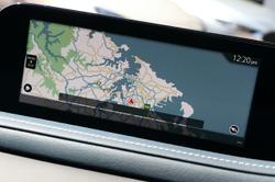 2024 Mazda CX-30 G20 Pure