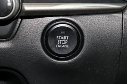 2024 Mazda CX-30 G20 Pure