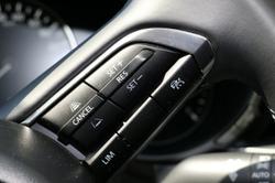 2024 Mazda CX-30 G20 Pure