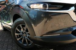 2024 Mazda CX-30 G20 Pure