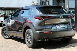 2024 Mazda CX-30 G20 Pure