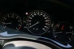 2024 Mazda CX-30 G20 Pure