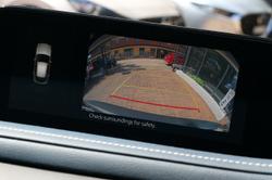 2024 Mazda CX-30 G20 Pure