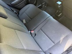 2017 Honda HR-V VTi-S