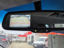 2015 Hyundai ix35 SE Series II MY15 Sleek Silver