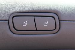 2025 Hyundai Tucson Hybrid Premium N Line