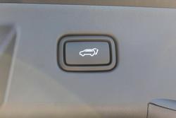 2025 Hyundai Tucson Hybrid Premium N Line