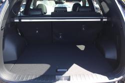 2025 Hyundai Tucson Hybrid Premium N Line