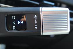 2025 Hyundai Tucson Hybrid Premium N Line