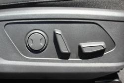 2025 Hyundai Tucson Hybrid Premium N Line