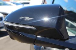 2025 Hyundai Tucson Hybrid Premium N Line