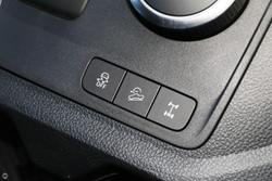 2024 Volkswagen Amarok TDI500 Life