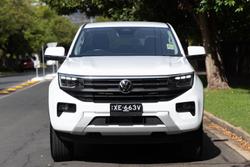 2024 Volkswagen Amarok TDI500 Life