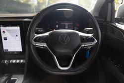 2024 Volkswagen Amarok TDI500 Life