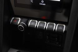 2024 Volkswagen Amarok TDI500 Life