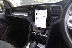 2024 Volkswagen Amarok TDI500 Life