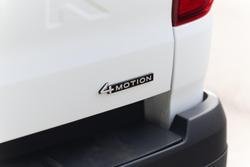 2024 Volkswagen Amarok TDI500 Life