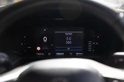 2024 Volkswagen Amarok TDI500 Life