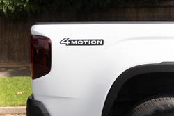 2024 Volkswagen Amarok TDI500 Life